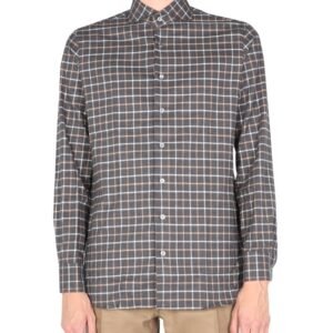 "IPALBO" SHIRT