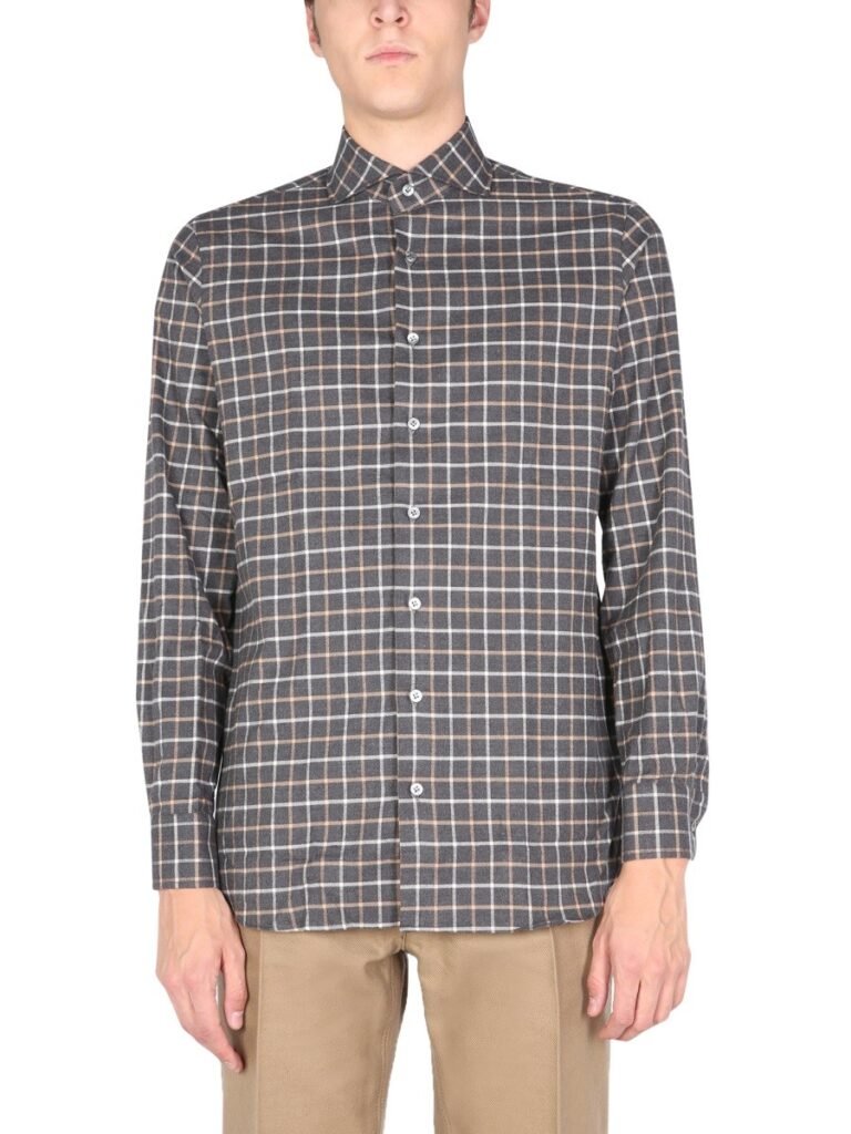 "IPALBO" SHIRT