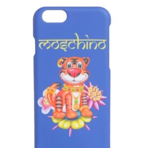 IPHONE 6/6S COVER