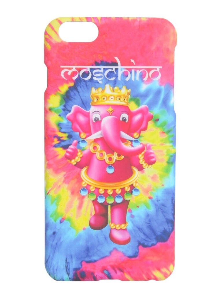 IPHONE 6/6S PLUS CASE