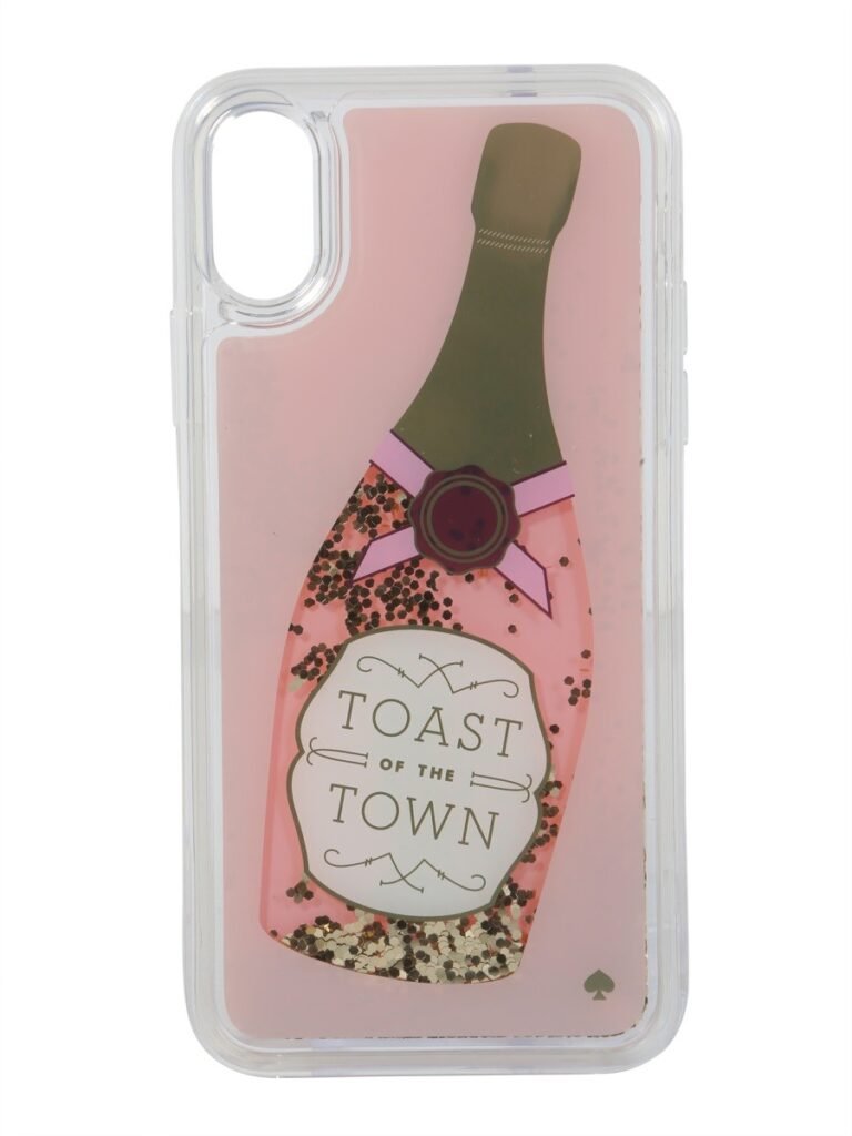 IPHONE 6/7 CASE