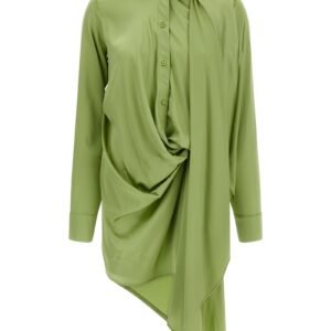 'Isadora' dress