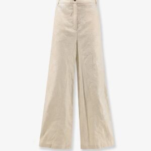 'Ivy' pants