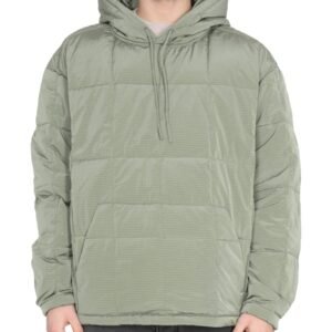 JACKET "ANORAK"
