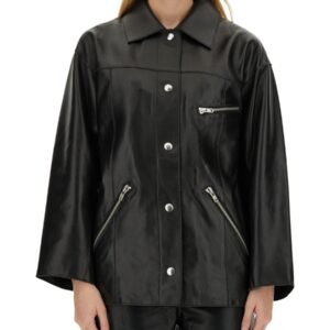 JACKET "ELISIA"