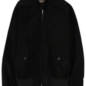 JACKET "G9"