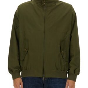 JACKET "G9"
