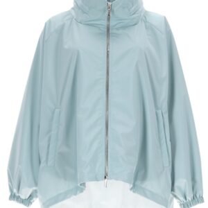 JACKET "LEHUA-STP"