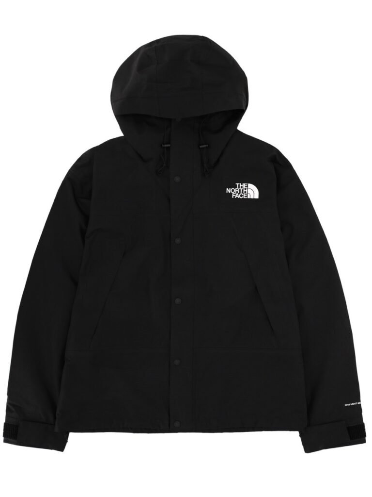JACKET "MOUNTAIN"