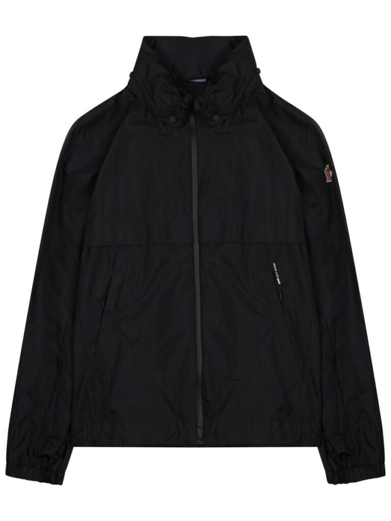 JACKET "NEGARA"