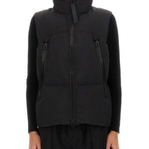 JACKET WITH ZIP