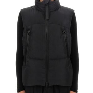 JACKET WITH ZIP