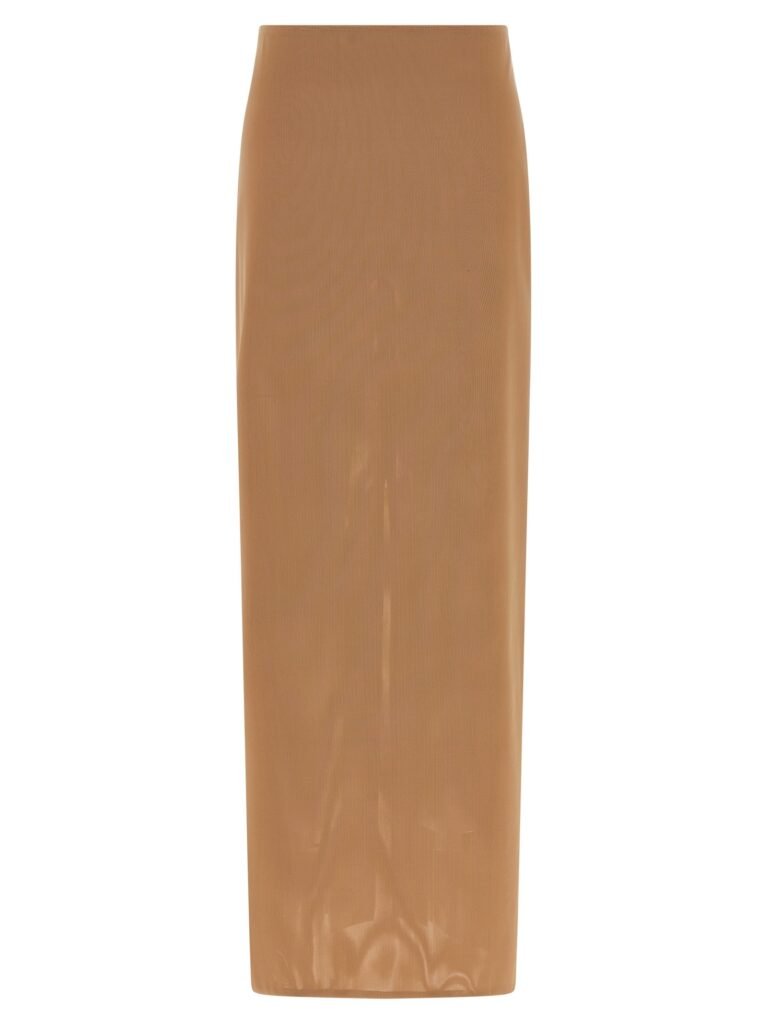 'Jackie' skirt