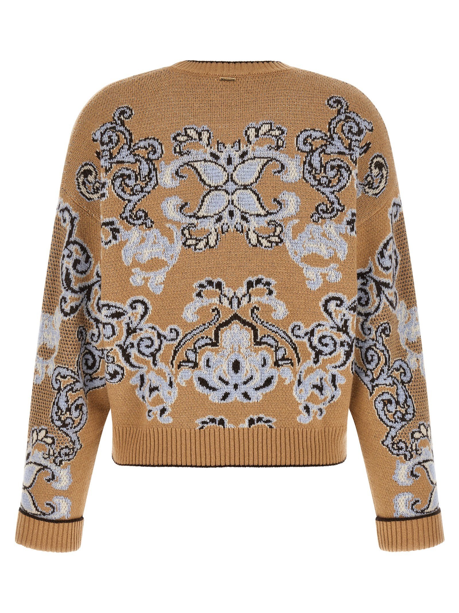 Lazri boutique fashion europe
