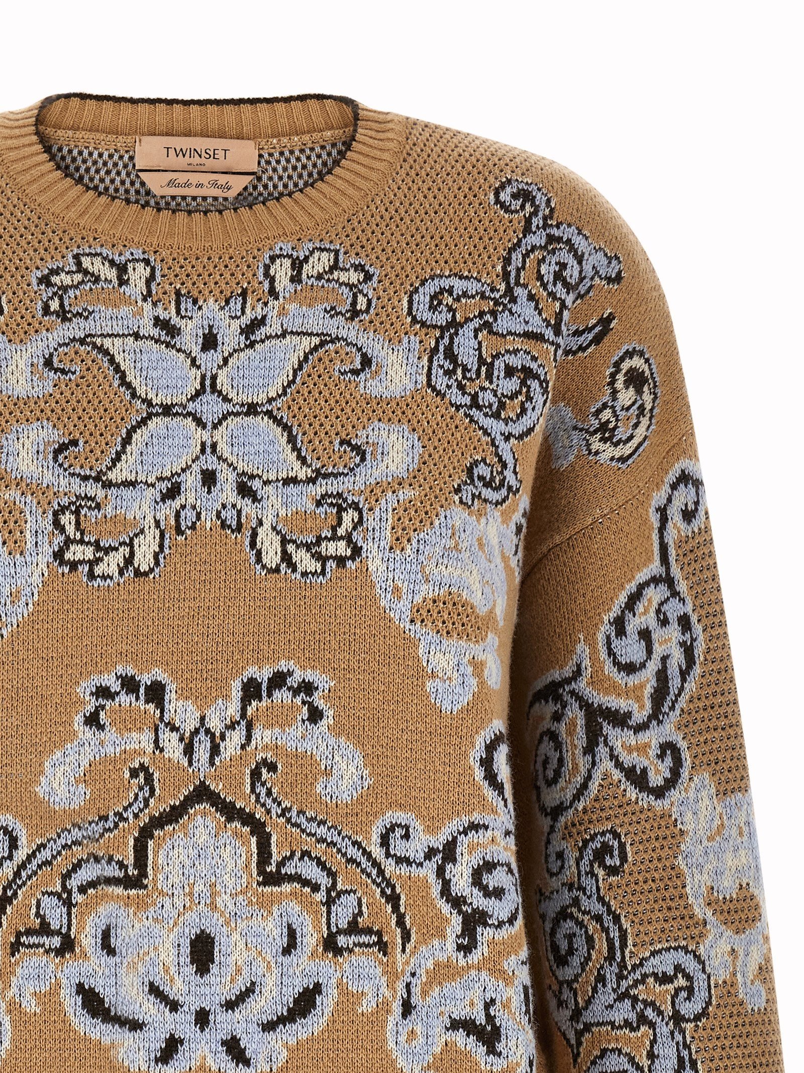 Lazri boutique fashion europe