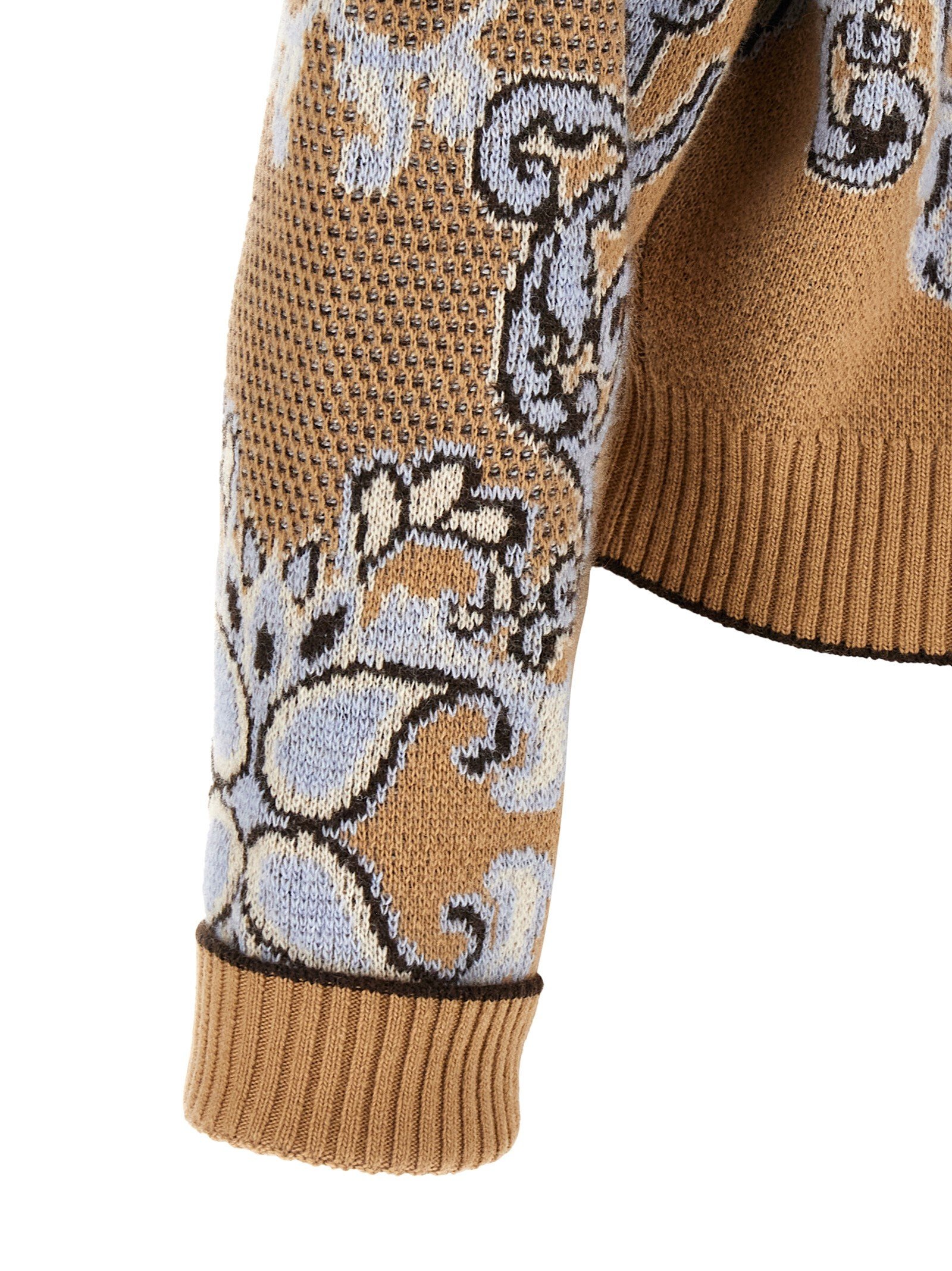 Lazri boutique fashion europe