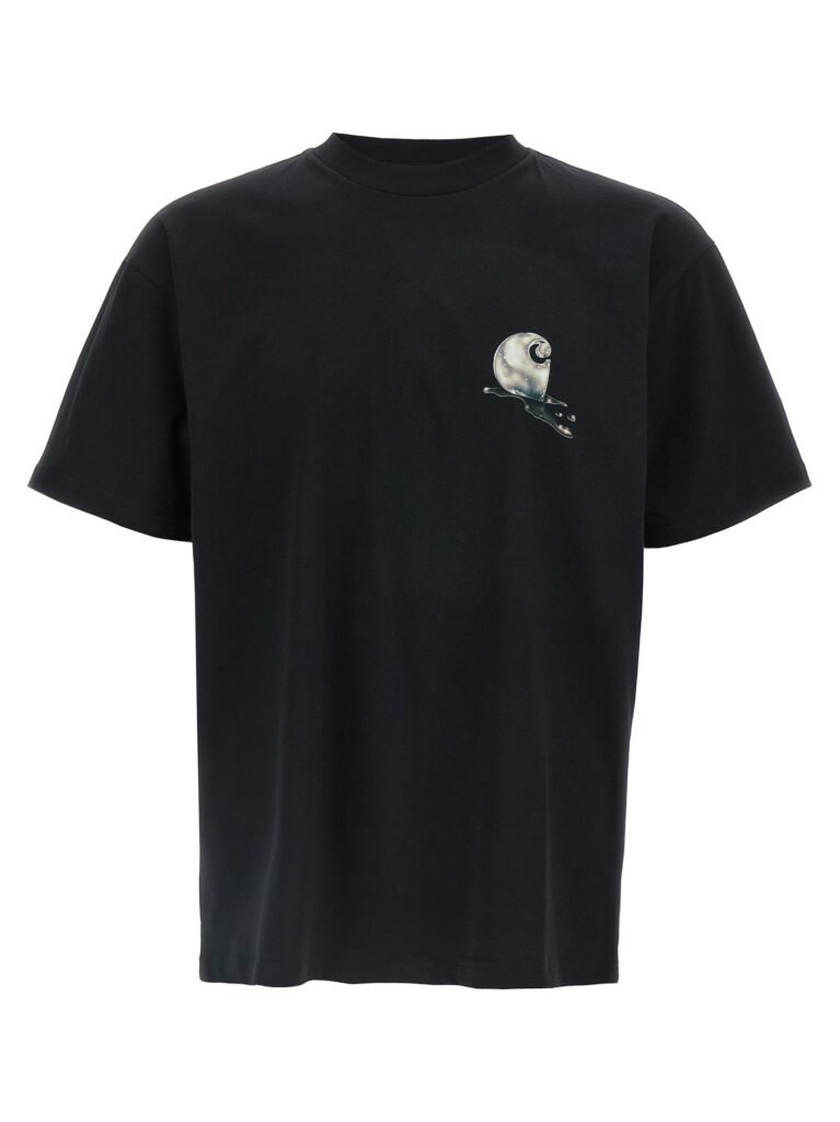 'Jake Garcia' T-shirt