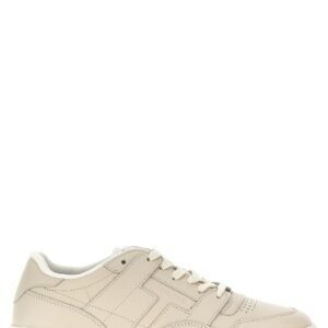 'Jake' sneakers