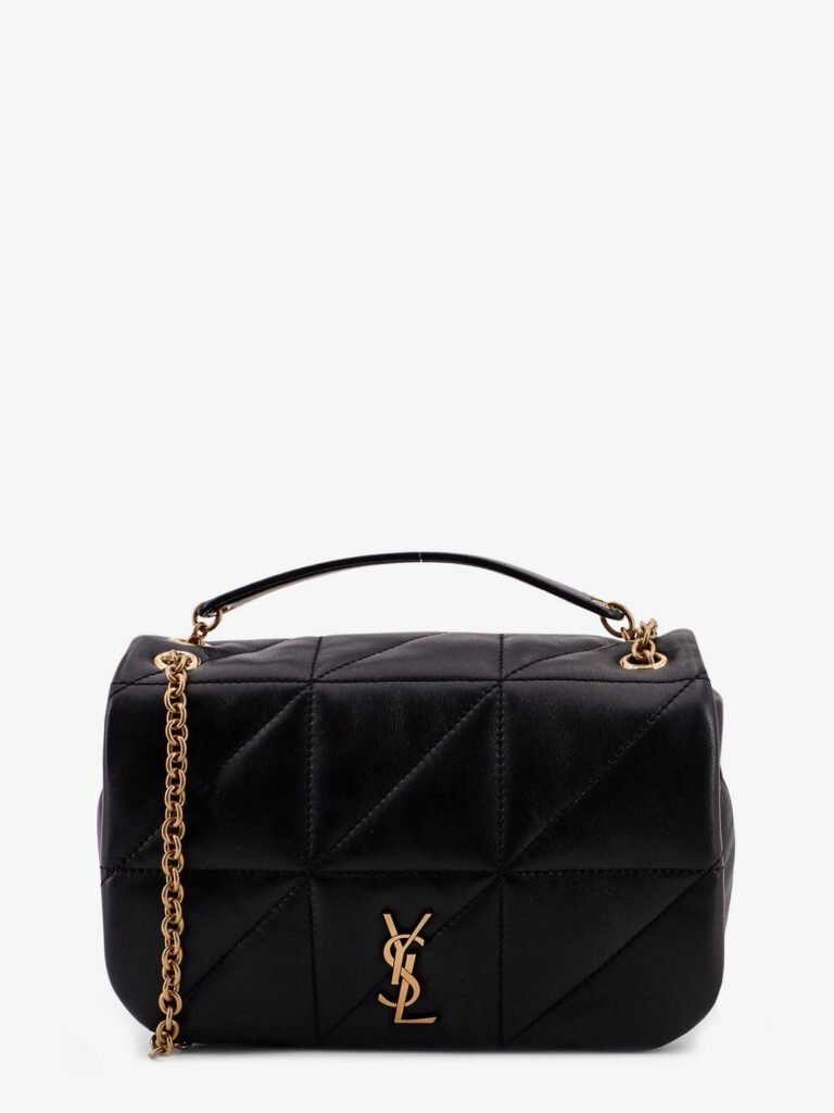 'Jamie 4.3' mini shoulder bag