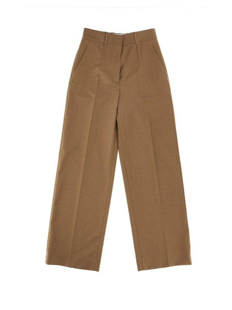 JANE PANTS.