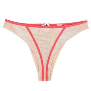 "JANIE-GFT" BRIEFS