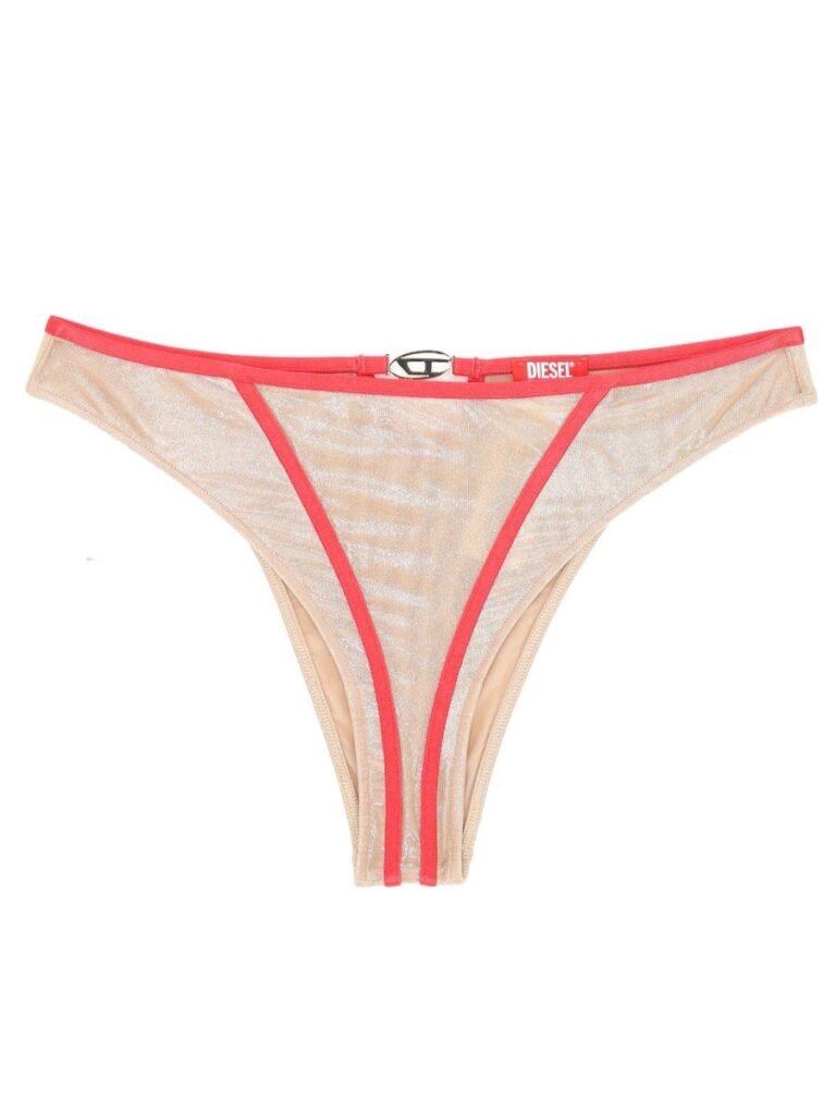 "JANIE-GFT" BRIEFS