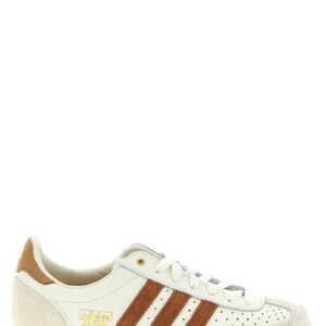 'Japan' sneakers