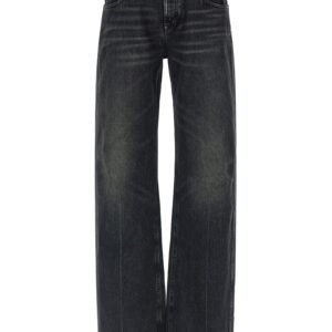 'Jaro' jeans
