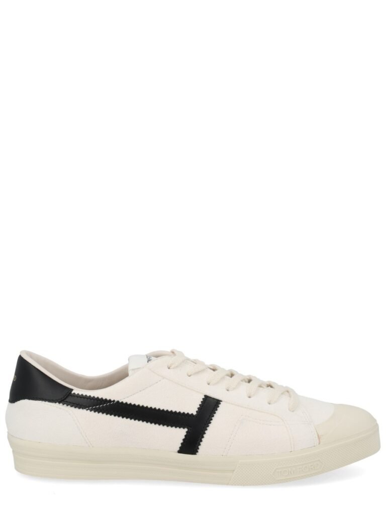 "JARVIS" SNEAKER