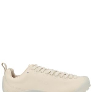 "JASPER SE1" SNEAKER
