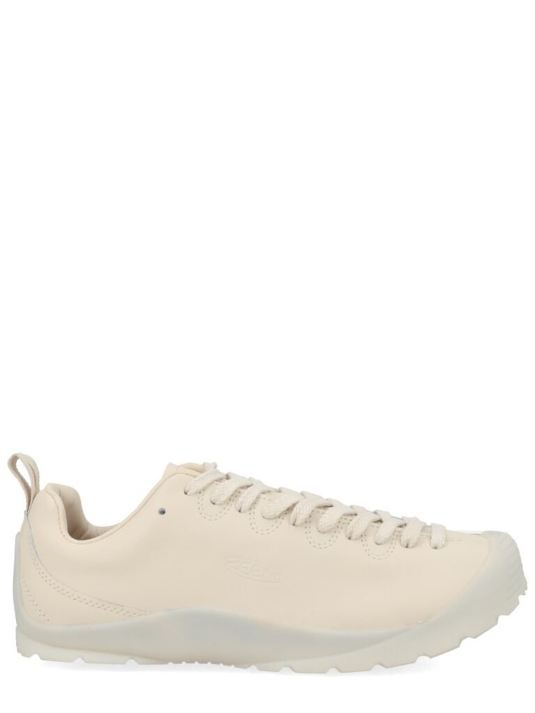 "JASPER SE1" SNEAKER