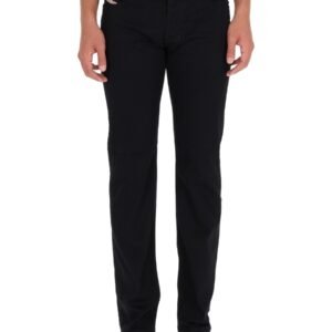 JEANS "1985 LARKEE"