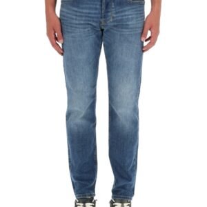 JEANS "1986 LARKEE-BEEX"