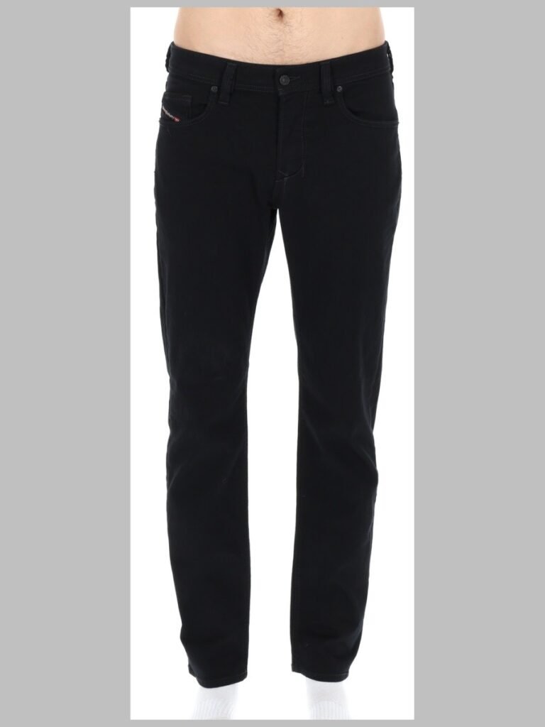 JEANS "1986 LARKEE-BEEX"