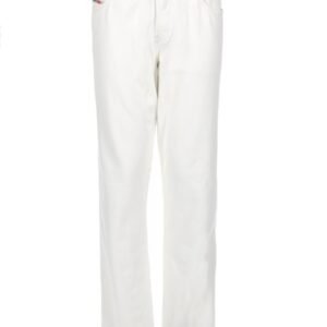JEANS "1993 D-VYL"