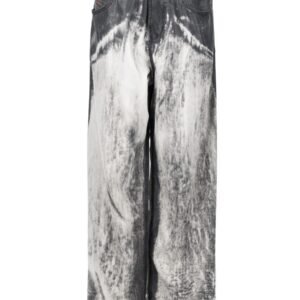 JEANS "1997 D-ENIM-M-L-FSI"