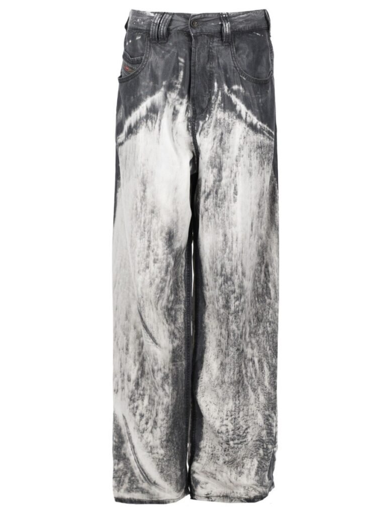 JEANS "1997 D-ENIM-M-L-FSI"