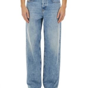 JEANS "2001 D-MACRO"