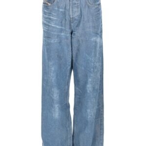 JEANS "2001 D-MACRO-FSI1"