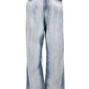 JEANS "2001 D-MACRO-FSI2"