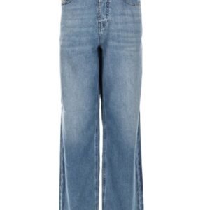 JEANS "2001 D-MACRO-S7"