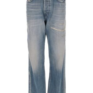 JEANS "2024 D-MACS"