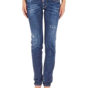 JEANS 24/7