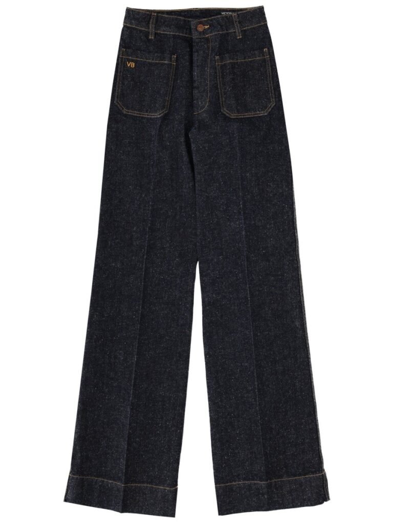 JEANS "ALINA"