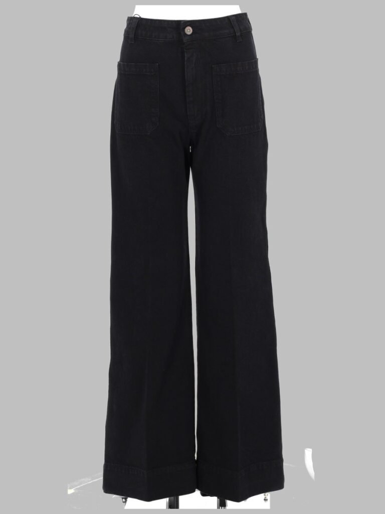 JEANS "ALINA"