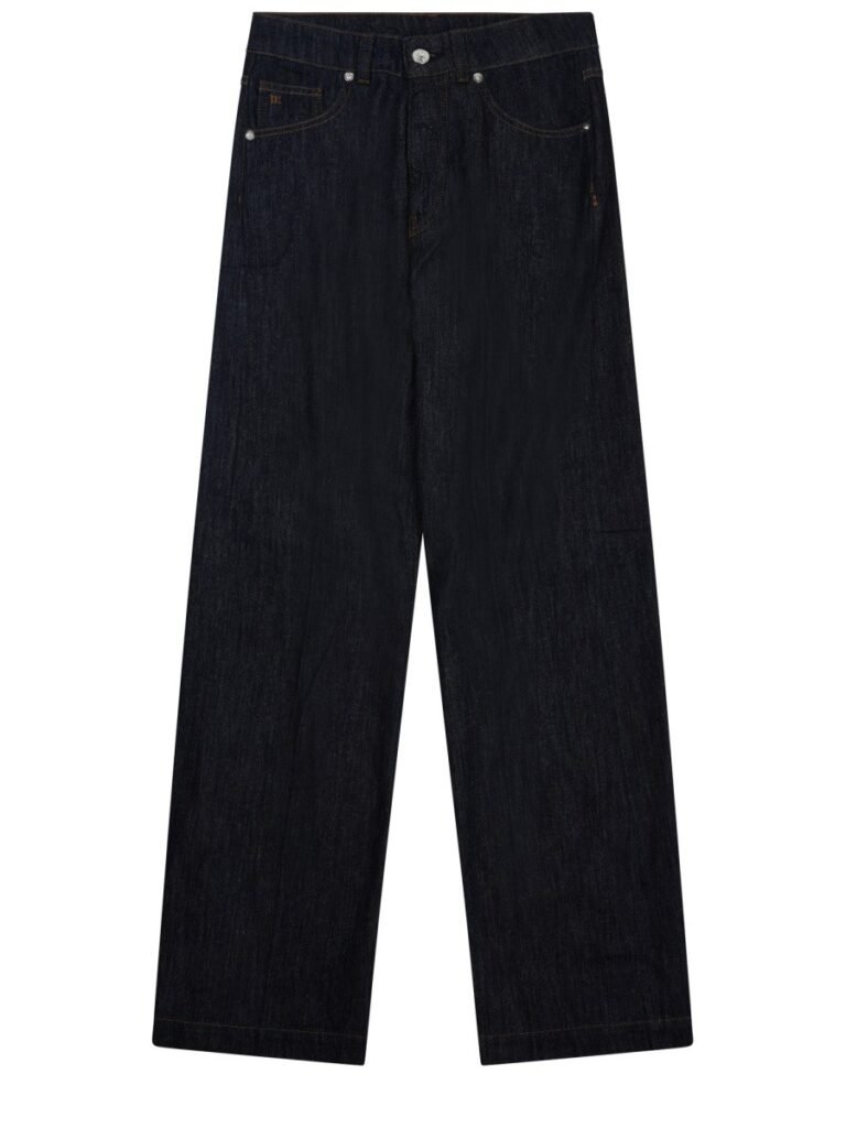 JEANS "AUDREY"