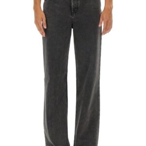JEANS BAGGY