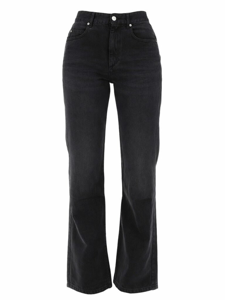 JEANS "BELVIRA"