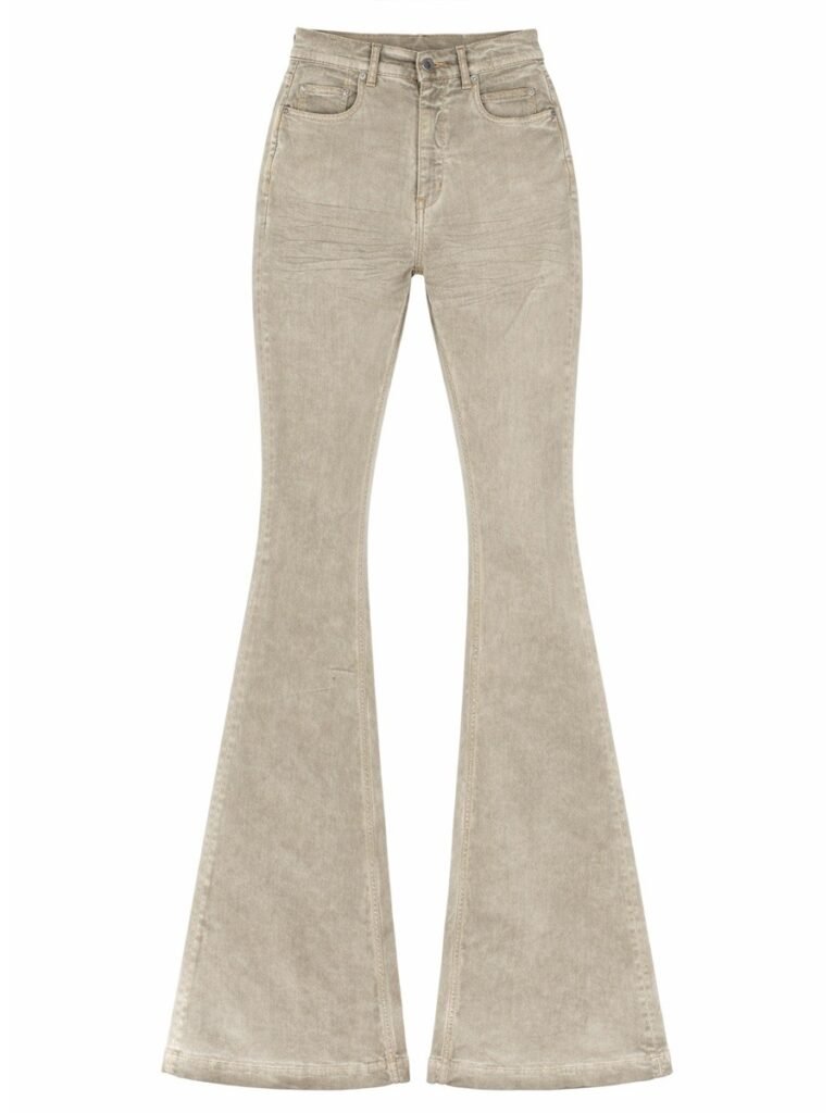 JEANS "BOLAN"