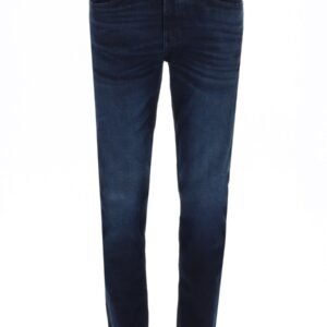 JEANS "C-DELAWARE"